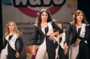 Dance wave 2013-69.jpg title=